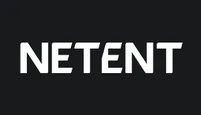 NetEnt